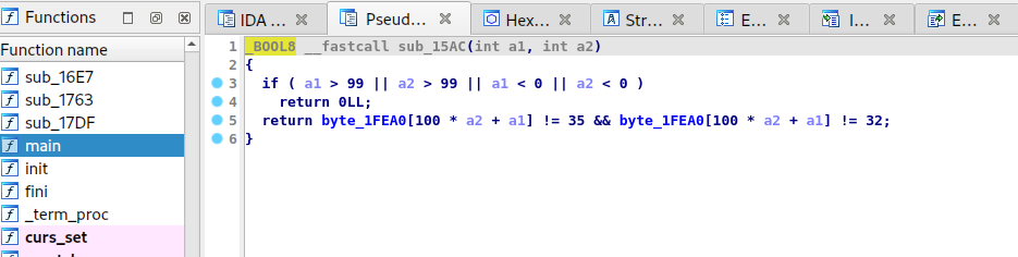 wizard-keypress3 wizard-keypress3