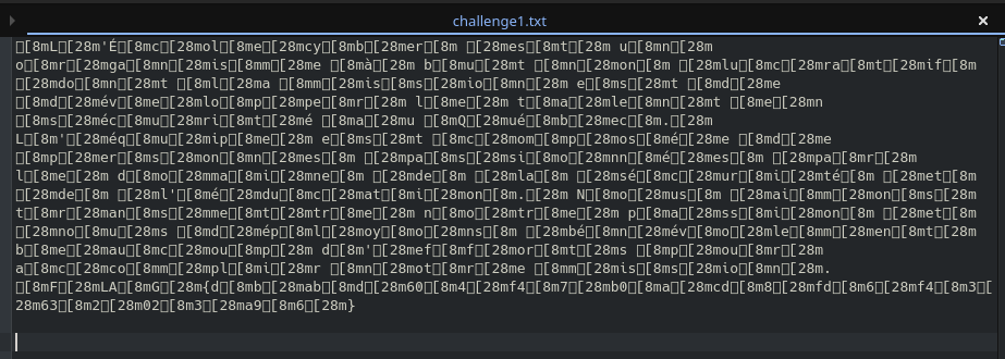 content1gui content1gui