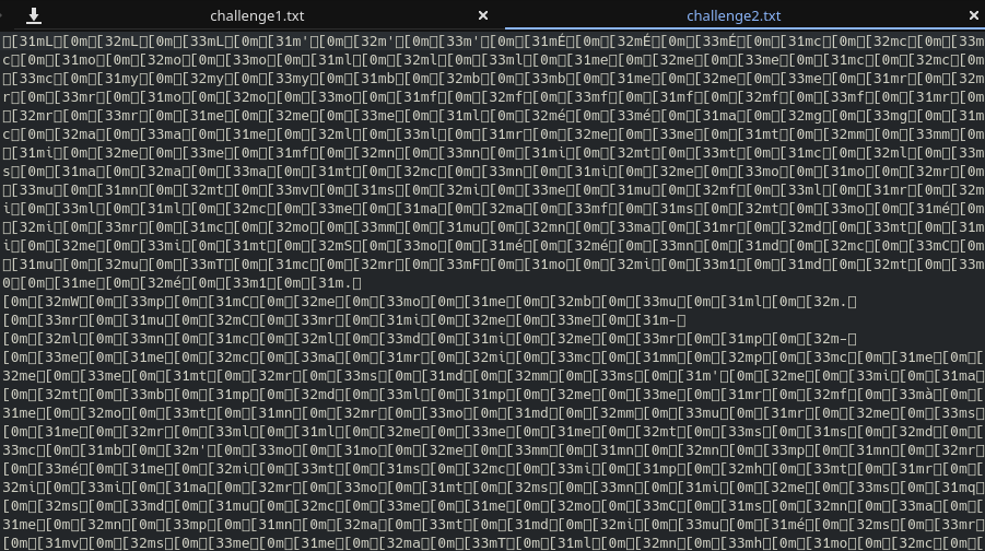 content2gui content2gui